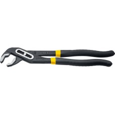 STAYER 300 мм, клещи переставные HERCULES 22375-30 Professional STAYER 300 мм, клещи переставные HERCULES 22375-30 Professional
