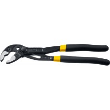 STAYER 250 мм, клещи переставные OMEGA 2239_z02 Professional STAYER 250 мм, клещи переставные OMEGA 2239_z02 Professional