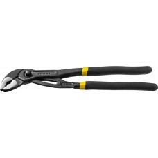 STAYER 300 мм, клещи переставные OMEGA 2240_z02 Professional STAYER 300 мм, клещи переставные OMEGA 2240_z02 Professional