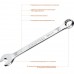 KRAFTOOL 15 мм, комбинированный гаечный ключ 27079-15_z01