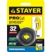 STAYER  Steel-52, режущий ролик для трубореза арт. 2344-52, Professional (2344-S_z01)