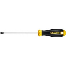 STAYER PH1x100 мм, отвертка 2510-1-10_z03