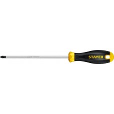 STAYER PH1x150 мм, отвертка 2510-1-15_z03