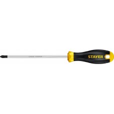 STAYER PH2x100 мм, отвертка 2510-2-10_z03