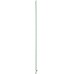 GRINDA 1.5 м х 10 мм, опора для растений 422390-150