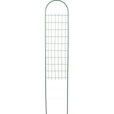 GRINDA 170 x 34 см, шпалера декоративная КЛАССИКА 422255