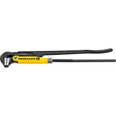 STAYER №2 1 1/2” ключ трубный рычажный 27331-2 STAYER №2 1 1/2” ключ трубный рычажный 27331-2