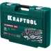 KRAFTOOL X-Drive 94, 94 предм.(1/2"+1/4"), Универсальный набор инструмента (27883-H95_z03) KRAFTOOL X-Drive 94, 94 предм.(1/2"+1/4"), Универсальный набор инструмента (27883-H95_z03)