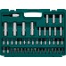KRAFTOOL X-Drive 94, 94 предм.(1/2"+1/4"), Универсальный набор инструмента (27883-H95_z03) KRAFTOOL X-Drive 94, 94 предм.(1/2"+1/4"), Универсальный набор инструмента (27883-H95_z03)