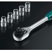 KRAFTOOL X-Drive 94, 94 предм.(1/2"+1/4"), Универсальный набор инструмента (27883-H95_z03) KRAFTOOL X-Drive 94, 94 предм.(1/2"+1/4"), Универсальный набор инструмента (27883-H95_z03)