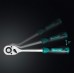 KRAFTOOL X-Drive 94, 94 предм.(1/2"+1/4"), Универсальный набор инструмента (27883-H95_z03) KRAFTOOL X-Drive 94, 94 предм.(1/2"+1/4"), Универсальный набор инструмента (27883-H95_z03)