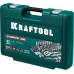 KRAFTOOL X-Drive 82, 82 предм., (1/2"+1/4"), Универсальный набор инструмента (27887-H82_z03) KRAFTOOL X-Drive 82, 82 предм., (1/2"+1/4"), Универсальный набор инструмента (27887-H82_z03)