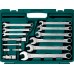 KRAFTOOL X-Drive 82, 82 предм., (1/2"+1/4"), Универсальный набор инструмента (27887-H82_z03) KRAFTOOL X-Drive 82, 82 предм., (1/2"+1/4"), Универсальный набор инструмента (27887-H82_z03)