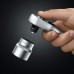KRAFTOOL X-Drive 82, 82 предм., (1/2"+1/4"), Универсальный набор инструмента (27887-H82_z03) KRAFTOOL X-Drive 82, 82 предм., (1/2"+1/4"), Универсальный набор инструмента (27887-H82_z03)