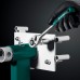 KRAFTOOL X-Drive 82, 82 предм., (1/2"+1/4"), Универсальный набор инструмента (27887-H82_z03) KRAFTOOL X-Drive 82, 82 предм., (1/2"+1/4"), Универсальный набор инструмента (27887-H82_z03)