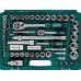 KRAFTOOL X-Drive 108, 108 предм., (1/2"+3/8"+1/4"), Универсальный набор инструмента (27888-H108_z03) KRAFTOOL X-Drive 108, 108 предм., (1/2"+3/8"+1/4"), Универсальный набор инструмента (27888-H108_z03)