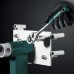 KRAFTOOL EXTREM-76, 76 предм., (1/2"+3/8"+1/4"), Универсальный набор инструмента (27889-H76) KRAFTOOL EXTREM-76, 76 предм., (1/2"+3/8"+1/4"), Универсальный набор инструмента (27889-H76)