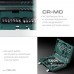 KRAFTOOL EXTREM-76, 76 предм., (1/2"+3/8"+1/4"), Универсальный набор инструмента (27889-H76) KRAFTOOL EXTREM-76, 76 предм., (1/2"+3/8"+1/4"), Универсальный набор инструмента (27889-H76)