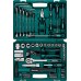 KRAFTOOL EXTREM-66, 66 предм., (1/2"+1/4"), Универсальный набор инструмента (27976-H66_z01) KRAFTOOL EXTREM-66, 66 предм., (1/2"+1/4"), Универсальный набор инструмента (27976-H66_z01)
