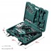KRAFTOOL EXTREM-66, 66 предм., (1/2"+1/4"), Универсальный набор инструмента (27976-H66_z01) KRAFTOOL EXTREM-66, 66 предм., (1/2"+1/4"), Универсальный набор инструмента (27976-H66_z01)