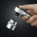 KRAFTOOL EXTREM-66, 66 предм., (1/2"+1/4"), Универсальный набор инструмента (27976-H66_z01) KRAFTOOL EXTREM-66, 66 предм., (1/2"+1/4"), Универсальный набор инструмента (27976-H66_z01)
