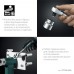 KRAFTOOL EXTREM-66, 66 предм., (1/2"+1/4"), Универсальный набор инструмента (27976-H66_z01) KRAFTOOL EXTREM-66, 66 предм., (1/2"+1/4"), Универсальный набор инструмента (27976-H66_z01)