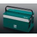 KRAFTOOL GRAND-131, 131 предм., (1/2"+1/4"), универсальный набор инструмента (27978-H131) KRAFTOOL GRAND-131, 131 предм., (1/2"+1/4"), универсальный набор инструмента (27978-H131)