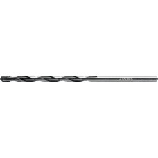 STAYER 3 x 70 мм, сверло по бетону HERCULES 2915-070-03_z01 PROFESSIONAL STAYER 3 x 70 мм, сверло по бетону HERCULES 2915-070-03_z01 PROFESSIONAL