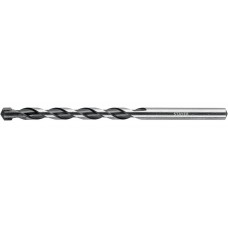STAYER 8 x 150 мм, сверло по бетону HERCULES 2915-150-08_z01 PROFESSIONAL STAYER 8 x 150 мм, сверло по бетону HERCULES 2915-150-08_z01 PROFESSIONAL