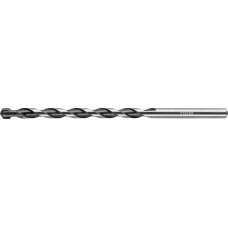 STAYER 12 x 150 мм, сверло по бетону HERCULES 2915-150-12_z01 PROFESSIONAL STAYER 12 x 150 мм, сверло по бетону HERCULES 2915-150-12_z01 PROFESSIONAL
