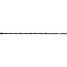STAYER 6 x 200 мм, сверло по бетону HERCULES 2915-200-06_z01 PROFESSIONAL STAYER 6 x 200 мм, сверло по бетону HERCULES 2915-200-06_z01 PROFESSIONAL
