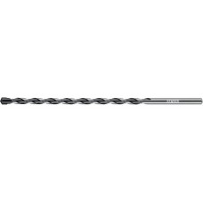 STAYER 8 x 200 мм, сверло по бетону HERCULES 2915-200-08_z01 PROFESSIONAL STAYER 8 x 200 мм, сверло по бетону HERCULES 2915-200-08_z01 PROFESSIONAL