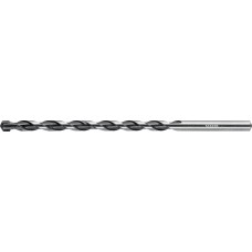 STAYER 10 x 200 мм, сверло по бетону HERCULES 2915-200-10_z01 PROFESSIONAL STAYER 10 x 200 мм, сверло по бетону HERCULES 2915-200-10_z01 PROFESSIONAL