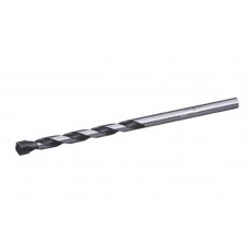 STAYER ProHammer 8 x 300 мм сверло по бетону PROFESSIONAL, 2915-300-08 STAYER ProHammer 8 x 300 мм сверло по бетону PROFESSIONAL, 2915-300-08