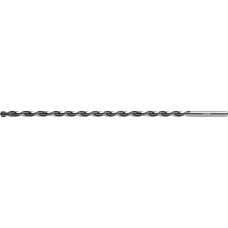 STAYER HERCULES 8 x 300 мм сверло по бетону PROFESSIONAL (2915-300-08_z01) STAYER HERCULES 8 x 300 мм сверло по бетону PROFESSIONAL (2915-300-08_z01)
