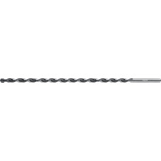 STAYER HERCULES 10 x 300 мм сверло по бетону PROFESSIONAL (2915-300-10_z01) STAYER HERCULES 10 x 300 мм сверло по бетону PROFESSIONAL (2915-300-10_z01)