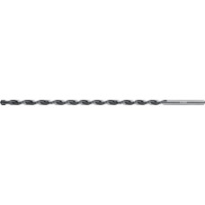 STAYER HERCULES 12 x 300 мм сверло по бетону PROFESSIONAL (2915-300-12_z01) STAYER HERCULES 12 x 300 мм сверло по бетону PROFESSIONAL (2915-300-12_z01)
