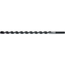 STAYER 14 x 300 мм, сверло по бетону HERCULES 2915-300-14_z01 PROFESSIONAL STAYER 14 x 300 мм, сверло по бетону HERCULES 2915-300-14_z01 PROFESSIONAL