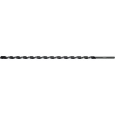 STAYER 8 x 400 мм, сверло по бетону HERCULES 2915-400-08_z01 PROFESSIONAL STAYER 8 x 400 мм, сверло по бетону HERCULES 2915-400-08_z01 PROFESSIONAL