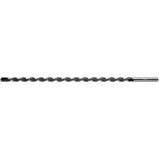 STAYER 10 x 400 мм, сверло по бетону HERCULES 2915-400-10_z01 PROFESSIONAL STAYER 10 x 400 мм, сверло по бетону HERCULES 2915-400-10_z01 PROFESSIONAL