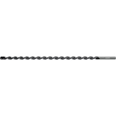 STAYER 12 x 400 мм, сверло по бетону HERCULES 2915-400-12_z01 PROFESSIONAL STAYER 12 x 400 мм, сверло по бетону HERCULES 2915-400-12_z01 PROFESSIONAL