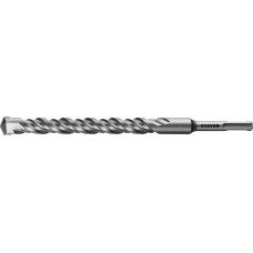 STAYER 14 x 210 мм, бур SDS-plus 2930-210-14_z02 STAYER 14 x 210 мм, бур SDS-plus 2930-210-14_z02