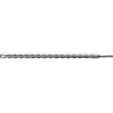 URAGAN 18 х 310 мм, бур SDS-plus 29311-310-18