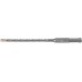 ЗУБР 6 x 160 мм, бур SDS-plus 29314-160-06_z02