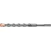 ЗУБР 16 x 210 мм, бур SDS-plus 29314-210-16_z02