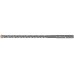 ЗУБР 18 x 210 мм, бур SDS-plus 29314-210-18_z02