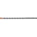 ЗУБР 14 x 260 мм, бур SDS-plus 29314-260-14_z02