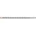 ЗУБР 20 x 310 мм, бур SDS-plus 29314-310-20_z02