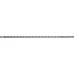 ЗУБР 20 x 600 мм, бур SDS-plus 29314-600-20_z02