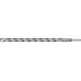 ЗУБР 25 х 310 мм, бур SDS-plus 29315-310-25